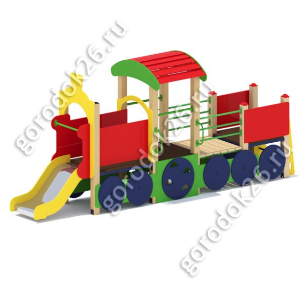 ИКМ-001-1 новый ц
